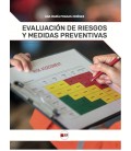 EVALUACION DE RIESGOS Y MEDIDAS PREVENTIVAS