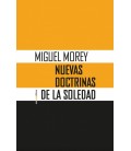 NUEVAS DOCTRINAS DE LA SOLEDAD