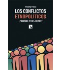 LOS CONFLICTOS ETNOPOLITICOS