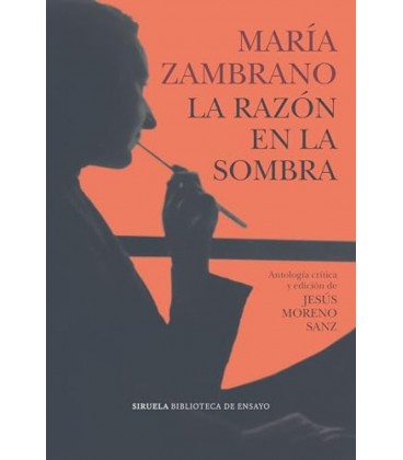 RAZON EN LA SOMBRA