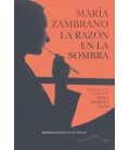 RAZON EN LA SOMBRA, LA