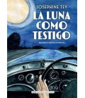 LUNA COMO TESTIGO, LA