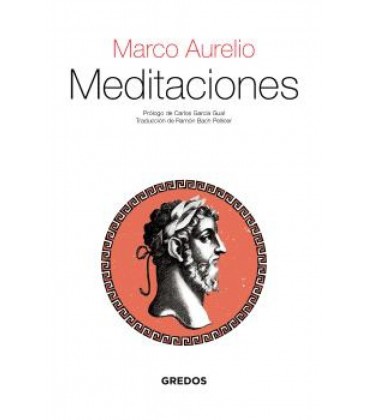 MEDITACIONES