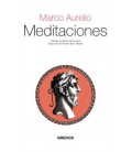MEDITACIONES