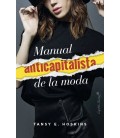 MANUAL ANTICAPITALISTA DE LA MODA