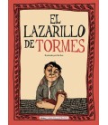 LAZARILLO DE TORMES, EL