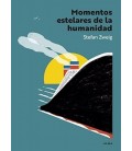 MOMENTOS ESTELARES DE LA HUMANIDAD - PANORAMA