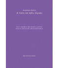 A VISTA DE NINA PAJARO