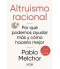ALTRUISMO RACIONAL
