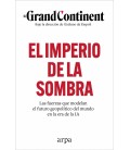 IMPERIO DE LA SOMBRA, EL