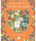 CUENTO DE OTONO - NUEVA EDICION