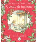 CUENTO DE INVIERNO - NUEVA EDICION