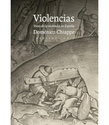 VIOLENCIAS