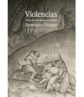 VIOLENCIAS