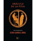 ORACULO DE LA PITIA