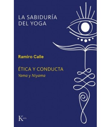ETICA Y CONDUCTA
