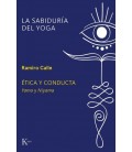 ETICA Y CONDUCTA