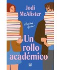ROLLO ACADEMICO, UN