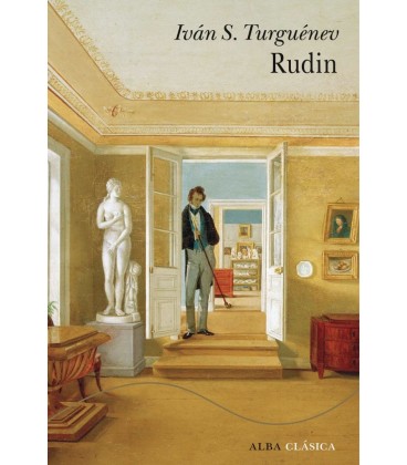 RUDIN