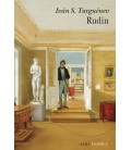 RUDIN