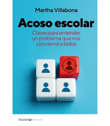 ACOSO ESCOLAR