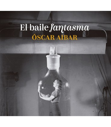 BAILE FANTASMA