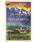 UN PUEBLO EN EL TERCER REICH