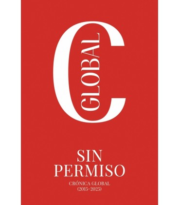 SIN PERMISO