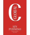 SIN PERMISO