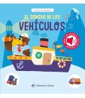 SONIDO DE LOS VEHICULOS, EL