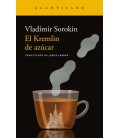 KREMLIN DE AZUCAR, EL