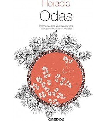 ODAS