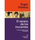 VERANO DE LOS INOCENTES, EL
