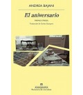 ANIVERSARIO, EL