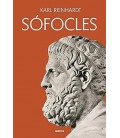 SOFOCLES