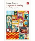 LOS PAPELES DE HARDING