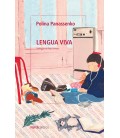 LENGUA VIVA