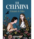 CELESTINA