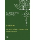 MEDITACION E ILUMINACION