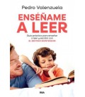 ENSENAME A LEER