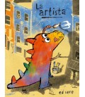 ARTISTA