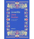 JUVENILIA