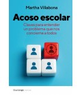 ACOSO ESCOLAR
