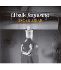 BAILE FANTASMA