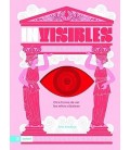 INVISIBLES