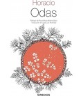 ODAS