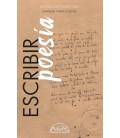 ESCRIBIR POESIA