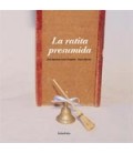 LA RATITA PRESUMIDA