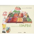 NICOLAS VA DE COMPRAS