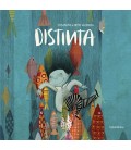 DISTINTA